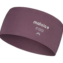 Maloja - AmmerseeM. - Stirnband