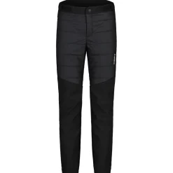 Maloja - AnetoM. - Langlaufhose