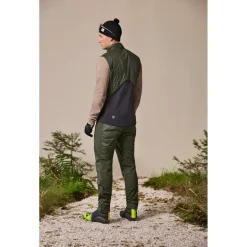 Maloja - AnetoM. - Langlaufhose