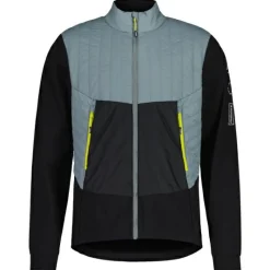 Maloja - AtelsM. - Langlaufjacke