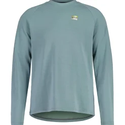 Maloja - AukopfM. - Funktionsshirt