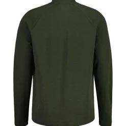 Maloja - AukopfM. - Funktionsshirt