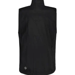 Maloja - AurachM. - Kunstfaserweste