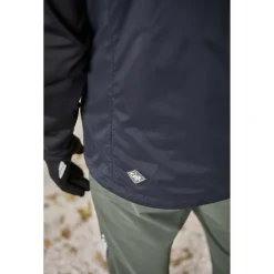 Maloja - AurachM. - Kunstfaserweste