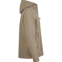 Maloja - AvisioM. - Freizeitjacke