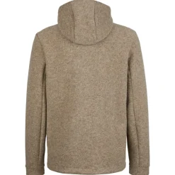 Maloja - AvisioM. - Freizeitjacke