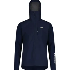 Maloja - BeifussM. - Softshelljacke