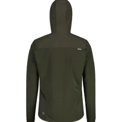 Maloja - BeifussM. - Softshelljacke