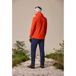 Maloja - BeifussM. - Softshelljacke