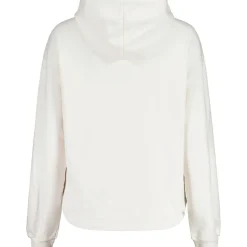 Maloja - BepoM. - Hoodie