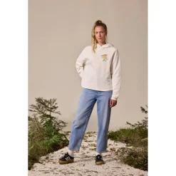 Maloja - BepoM. - Hoodie