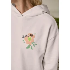 Maloja - BepoM. - Hoodie