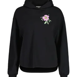 Maloja - BepoM. - Hoodie