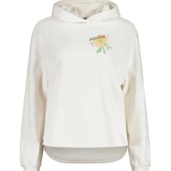 Maloja - BepoM. - Hoodie