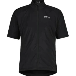 Maloja - BerndM. - Windweste