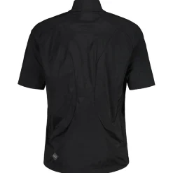 Maloja - BerndM. - Windweste