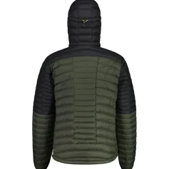 Maloja - CallianoM. - Daunenjacke