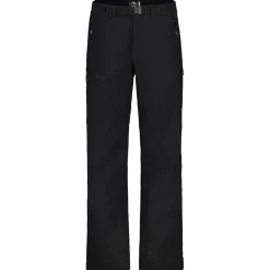 Maloja - ChalderaM. - Tourenhose