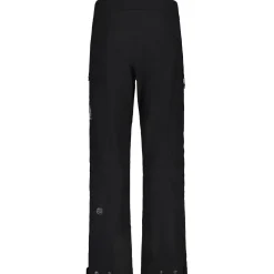 Maloja - ChalderaM. - Tourenhose