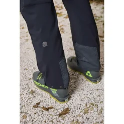 Maloja - ChalderaM. - Tourenhose