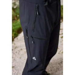 Maloja - ChalderaM. - Tourenhose