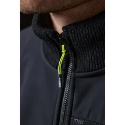 Maloja - ColdranoM. - Freizeitjacke