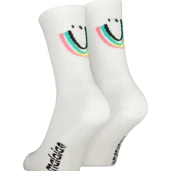 Maloja - DazioM. - Multifunktionssocken