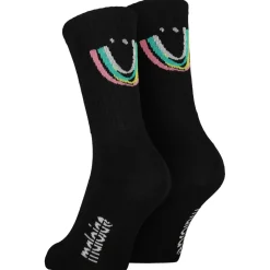 Maloja - DazioM. - Multifunktionssocken