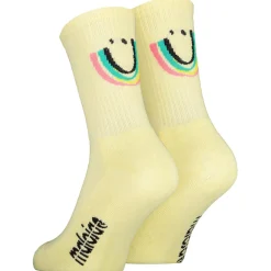 Maloja - DazioM. - Multifunktionssocken