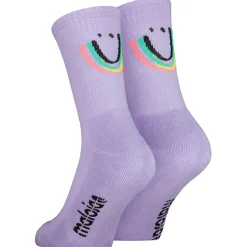 Maloja - DazioM. - Multifunktionssocken