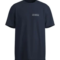 Maloja - DossoM. - T-Shirt