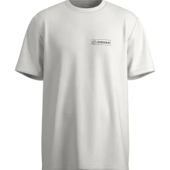 Maloja - DossoM. - T-Shirt