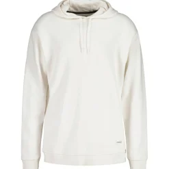 Maloja - DroM. - Hoodie