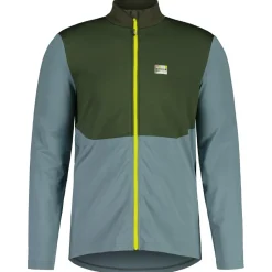 Maloja - DurachelM. - Funktionsshirt