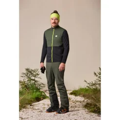 Maloja - DurachelM. - Funktionsshirt