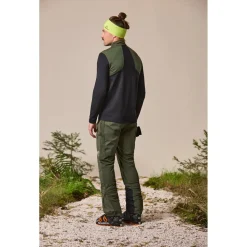 Maloja - DurachelM. - Funktionsshirt