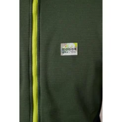 Maloja - DurachelM. - Funktionsshirt