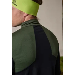 Maloja - DurachelM. - Funktionsshirt