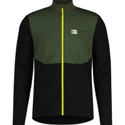 Maloja - DurachelM. - Funktionsshirt