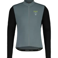 Maloja - EbroM. - Fahrradjacke