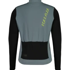 Maloja - EbroM. - Fahrradjacke