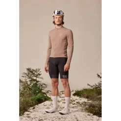Maloja - EbroM. - Fahrradjacke