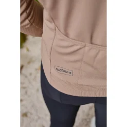 Maloja - EbroM. - Fahrradjacke