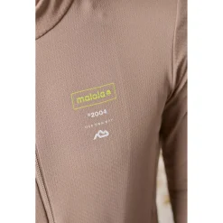 Maloja - EbroM. - Fahrradjacke