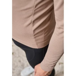 Maloja - EbroM. - Fahrradjacke