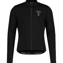 Maloja - EbroM. - Fahrradjacke
