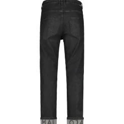 Maloja - EmeraldM. NOS - Jeans