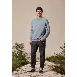 Maloja - EmeraldM. NOS - Jeans