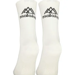 Maloja - EsinoM. - Multifunktionssocken