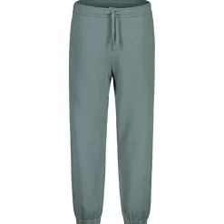 Maloja - FabianiM. - Freizeithose